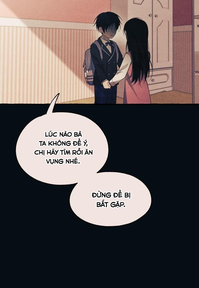 Yeonwoo’S Innocence Chapter 186 - Trang 2