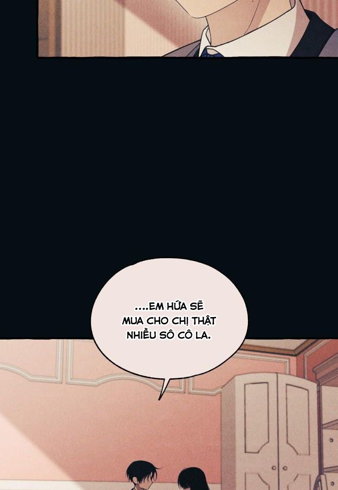 Yeonwoo’S Innocence Chapter 186 - Trang 2