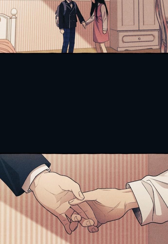 Yeonwoo’S Innocence Chapter 186 - Trang 2