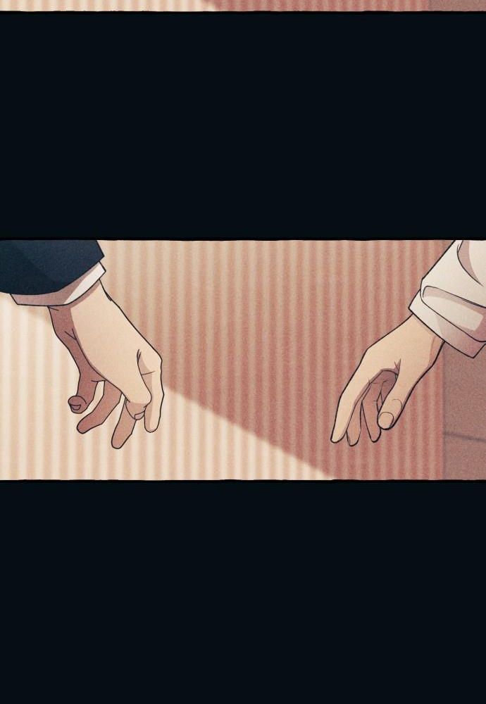 Yeonwoo’S Innocence Chapter 186 - Trang 2