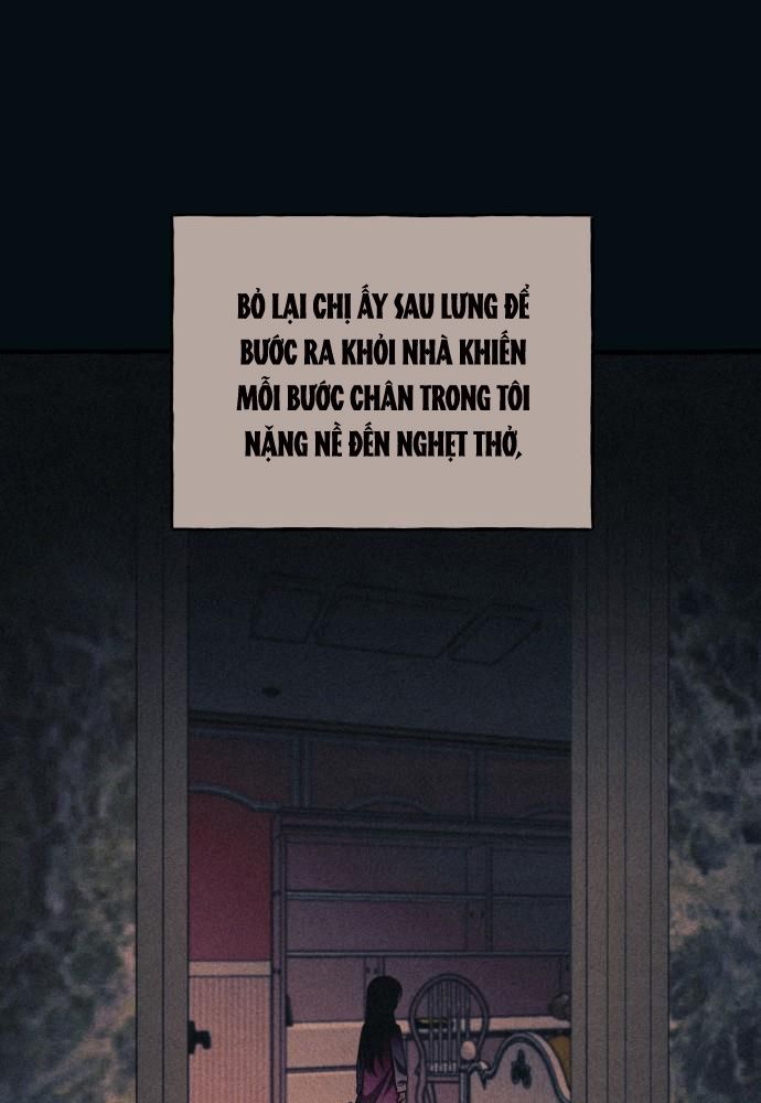 Yeonwoo’S Innocence Chapter 186 - Trang 2