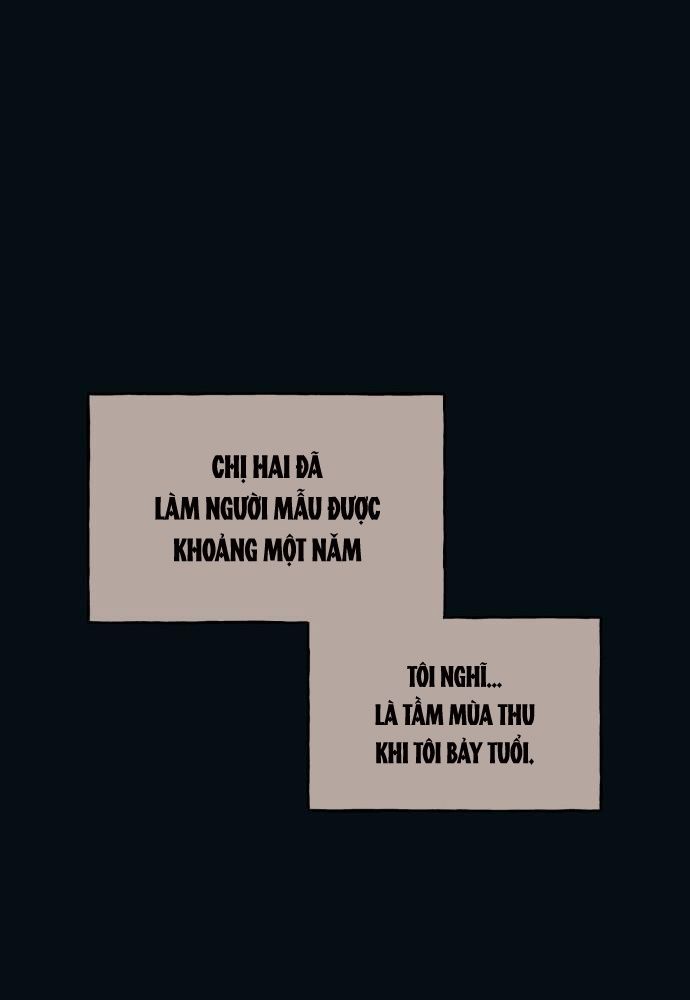 Yeonwoo’S Innocence Chapter 186 - Trang 2