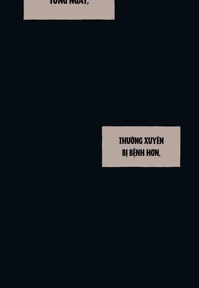 Yeonwoo’S Innocence Chapter 186 - Trang 2