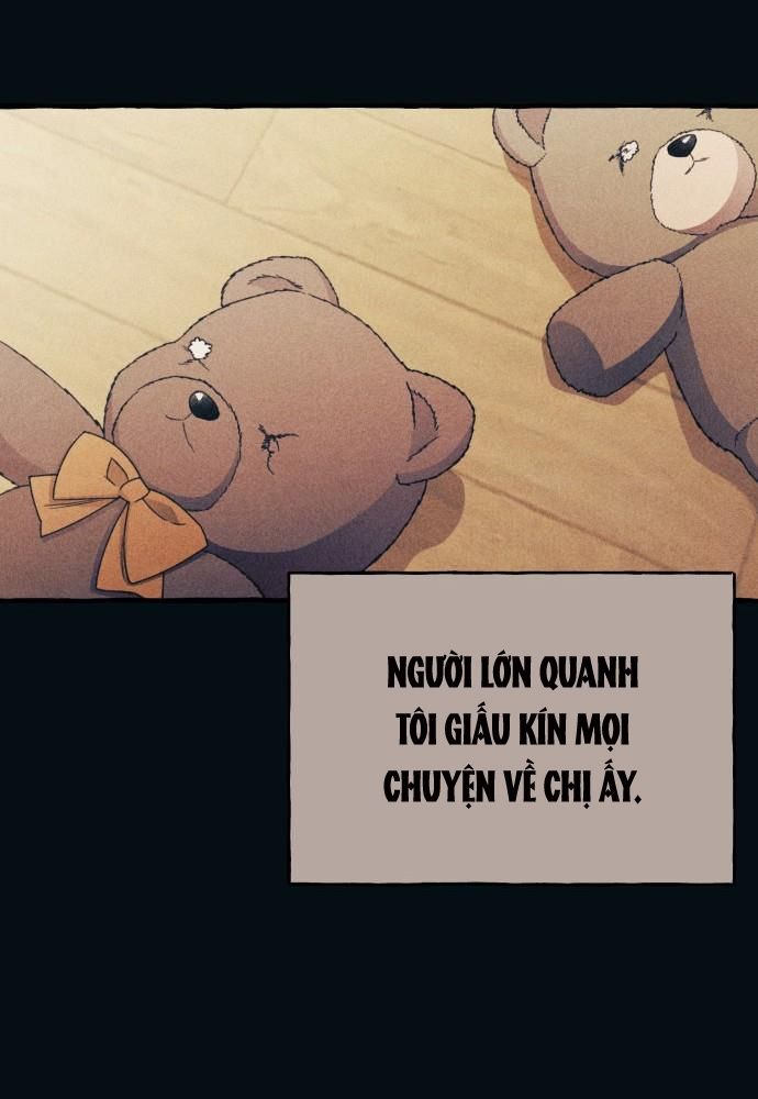 Yeonwoo’S Innocence Chapter 186 - Trang 2