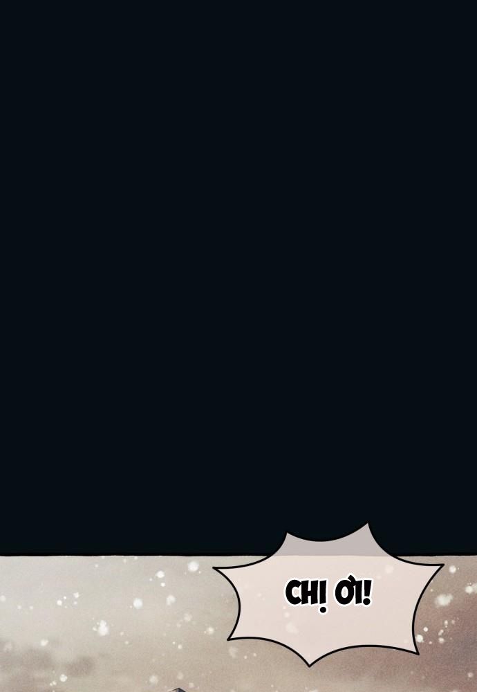 Yeonwoo’S Innocence Chapter 186 - Trang 2