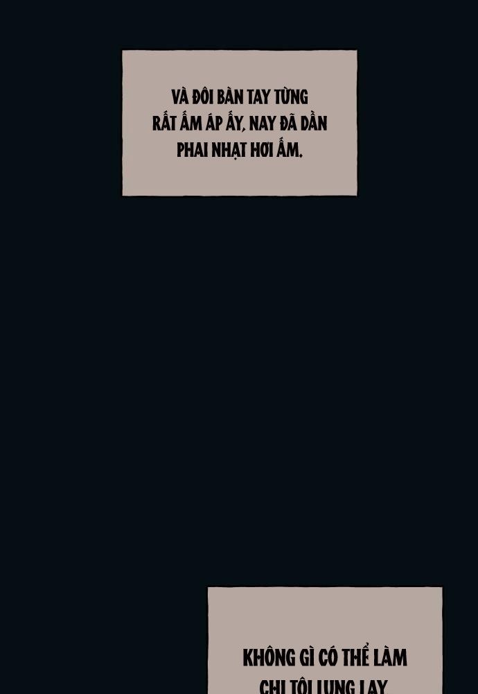 Yeonwoo’S Innocence Chapter 186 - Trang 2