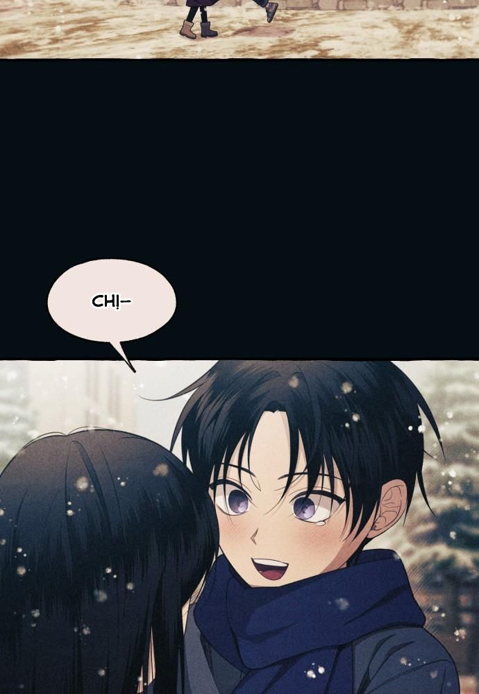 Yeonwoo’S Innocence Chapter 186 - Trang 2