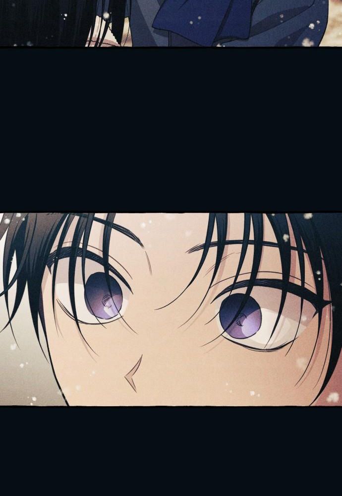 Yeonwoo’S Innocence Chapter 186 - Trang 2