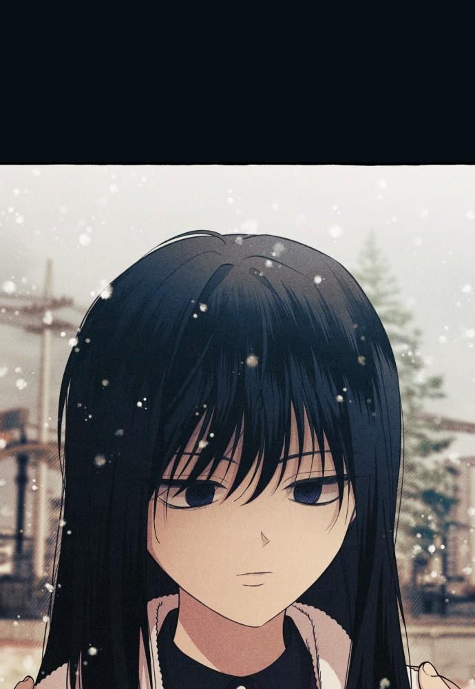 Yeonwoo’S Innocence Chapter 186 - Trang 2