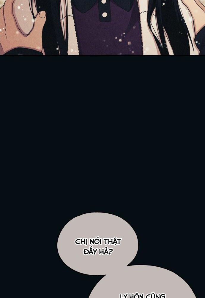 Yeonwoo’S Innocence Chapter 186 - Trang 2