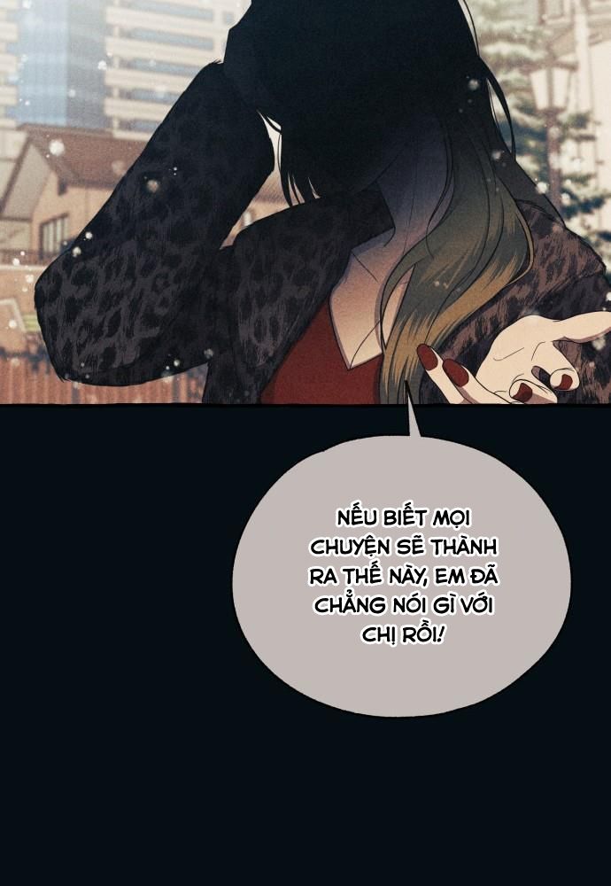 Yeonwoo’S Innocence Chapter 186 - Trang 2