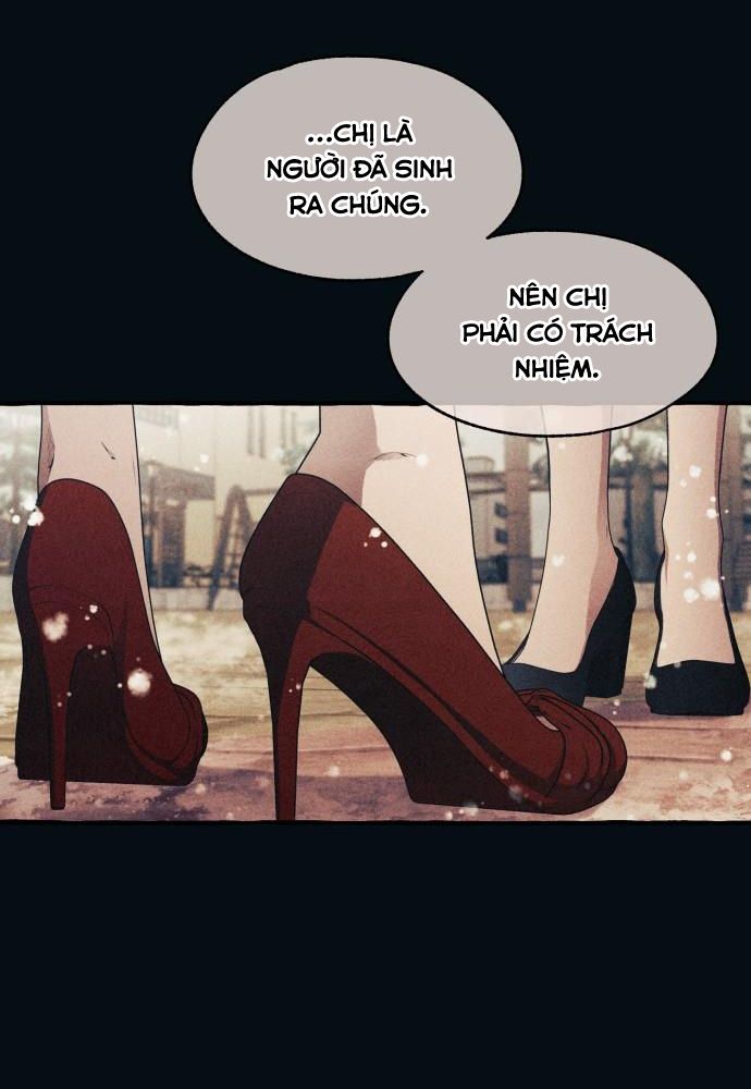 Yeonwoo’S Innocence Chapter 186 - Trang 2