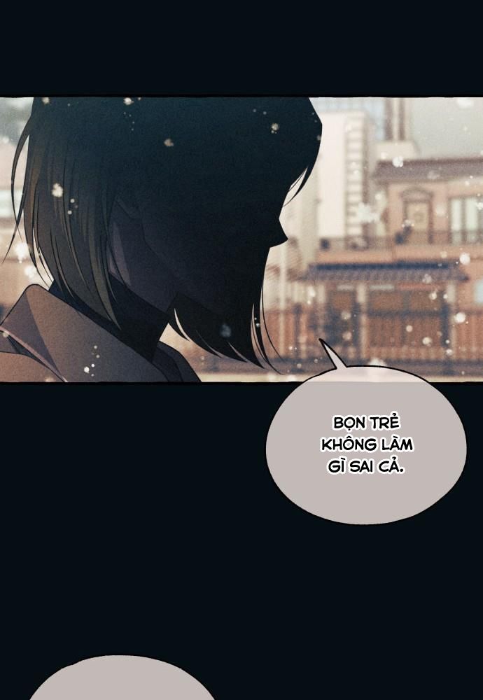 Yeonwoo’S Innocence Chapter 186 - Trang 2