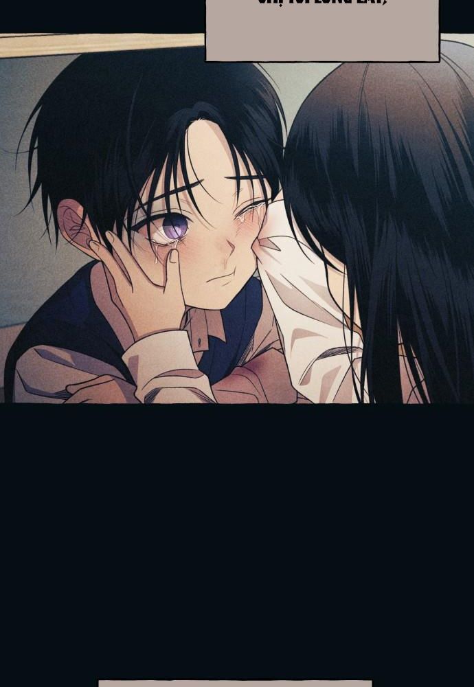 Yeonwoo’S Innocence Chapter 186 - Trang 2