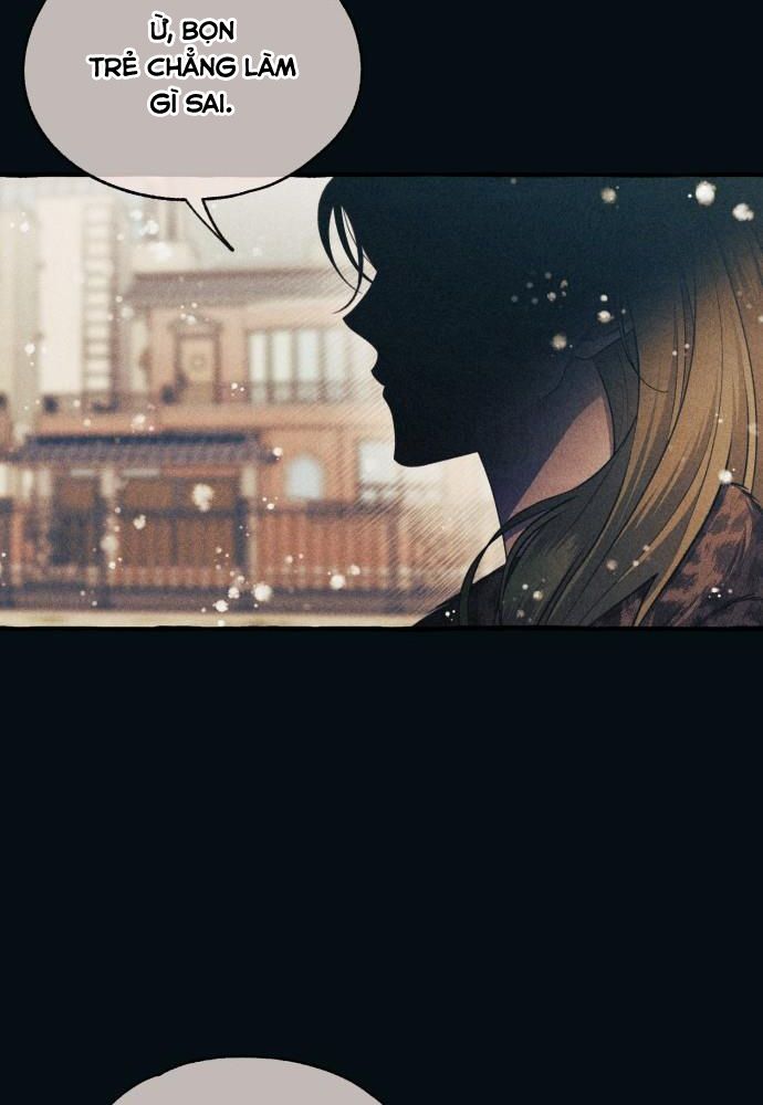 Yeonwoo’S Innocence Chapter 186 - Trang 2