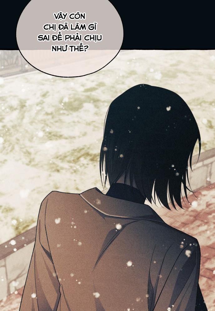 Yeonwoo’S Innocence Chapter 186 - Trang 2