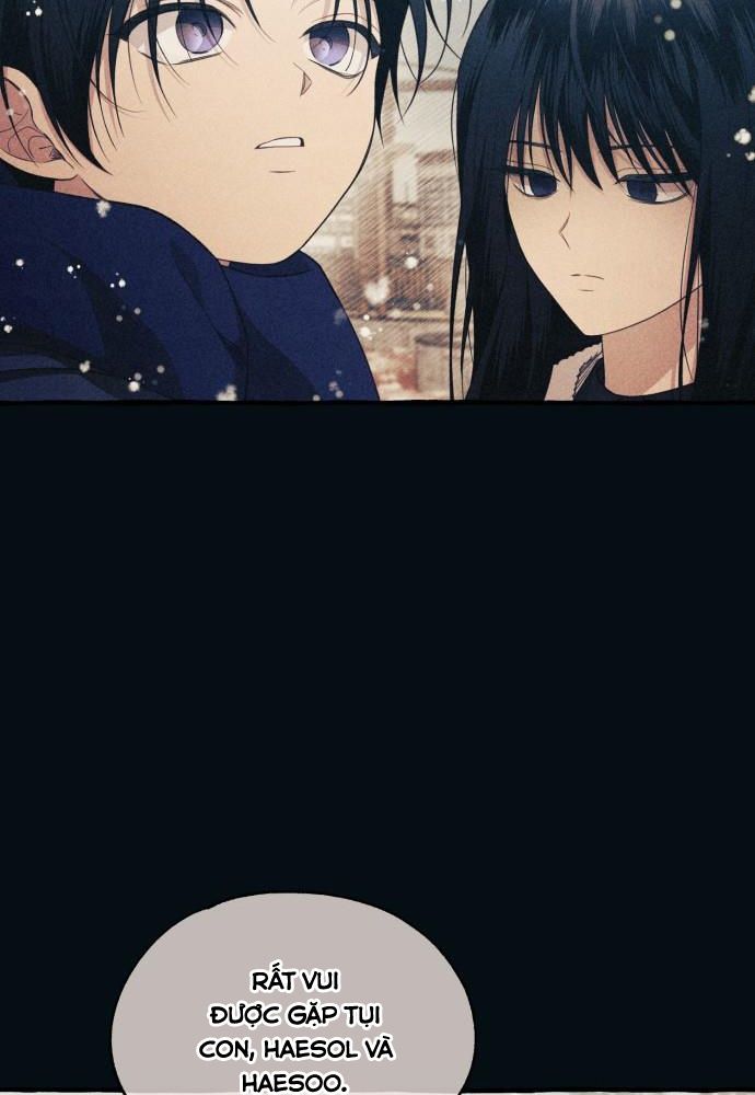 Yeonwoo’S Innocence Chapter 186 - Trang 2