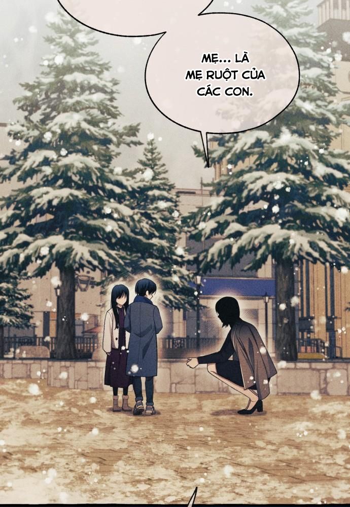 Yeonwoo’S Innocence Chapter 186 - Trang 2