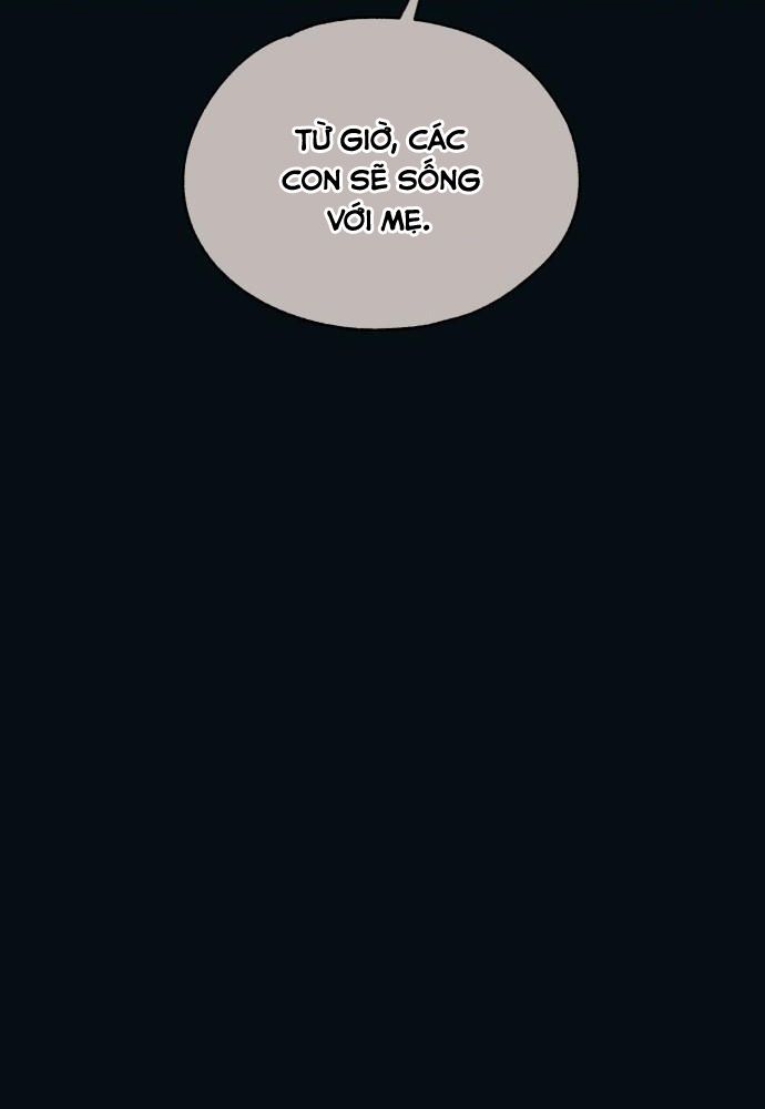 Yeonwoo’S Innocence Chapter 186 - Trang 2