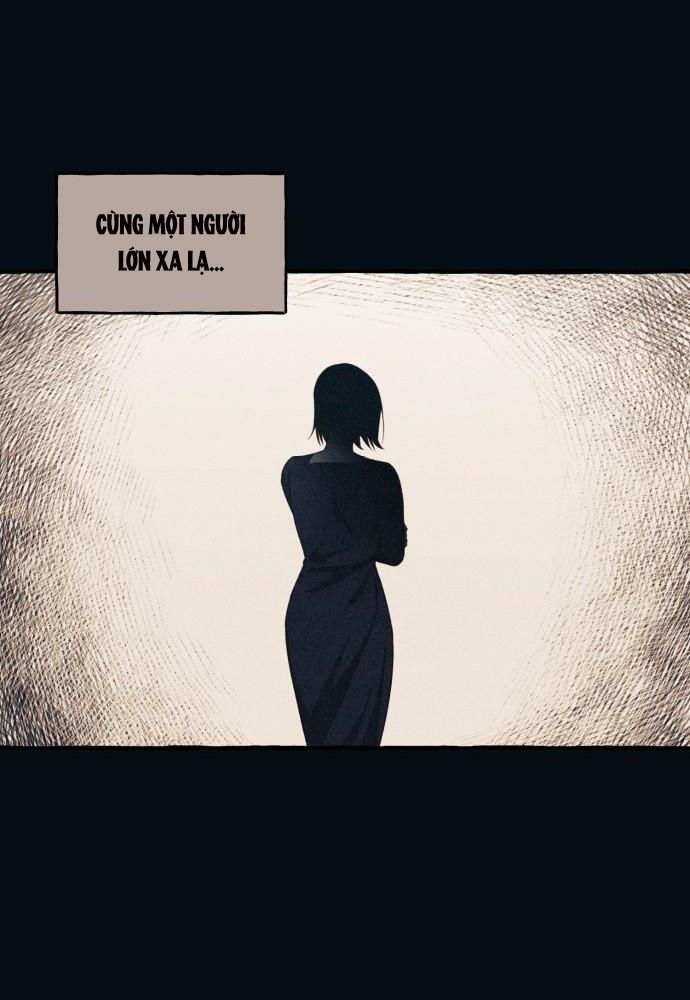 Yeonwoo’S Innocence Chapter 186 - Trang 2