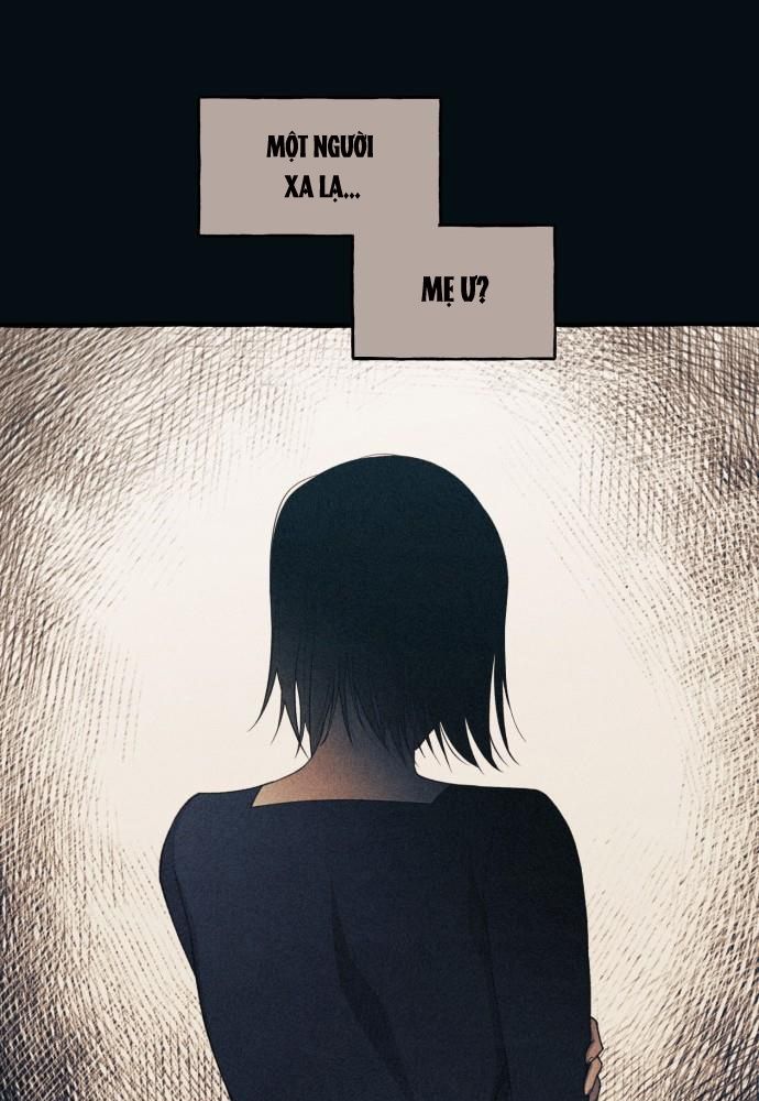 Yeonwoo’S Innocence Chapter 186 - Trang 2