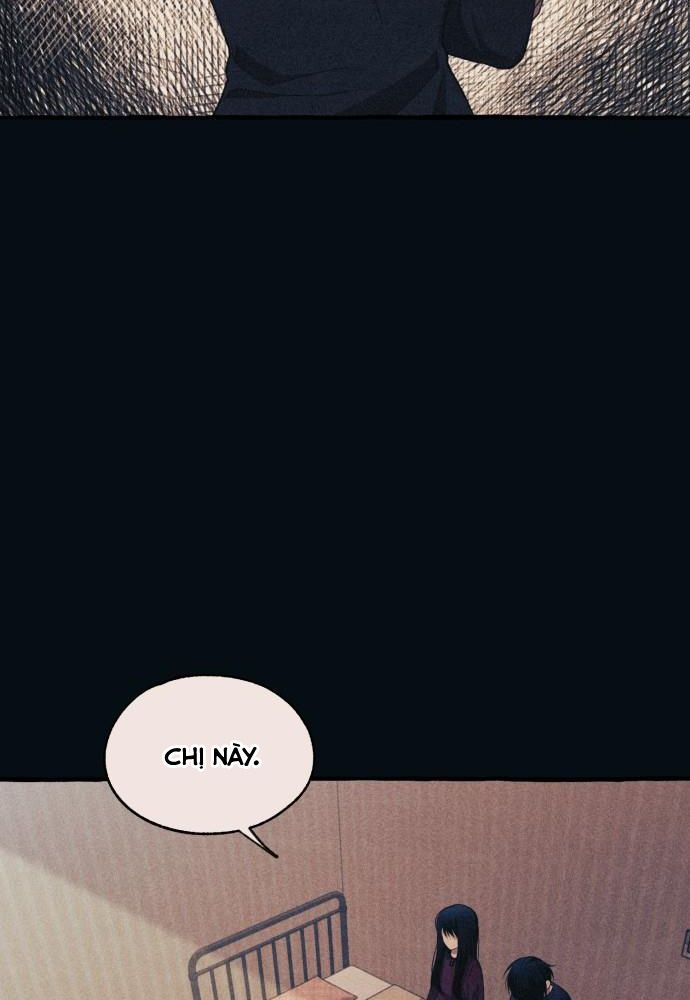 Yeonwoo’S Innocence Chapter 186 - Trang 2
