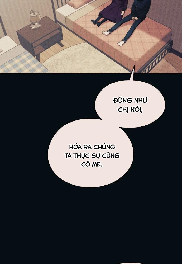 Yeonwoo’S Innocence Chapter 186 - Trang 2