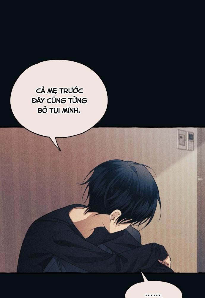 Yeonwoo’S Innocence Chapter 186 - Trang 2