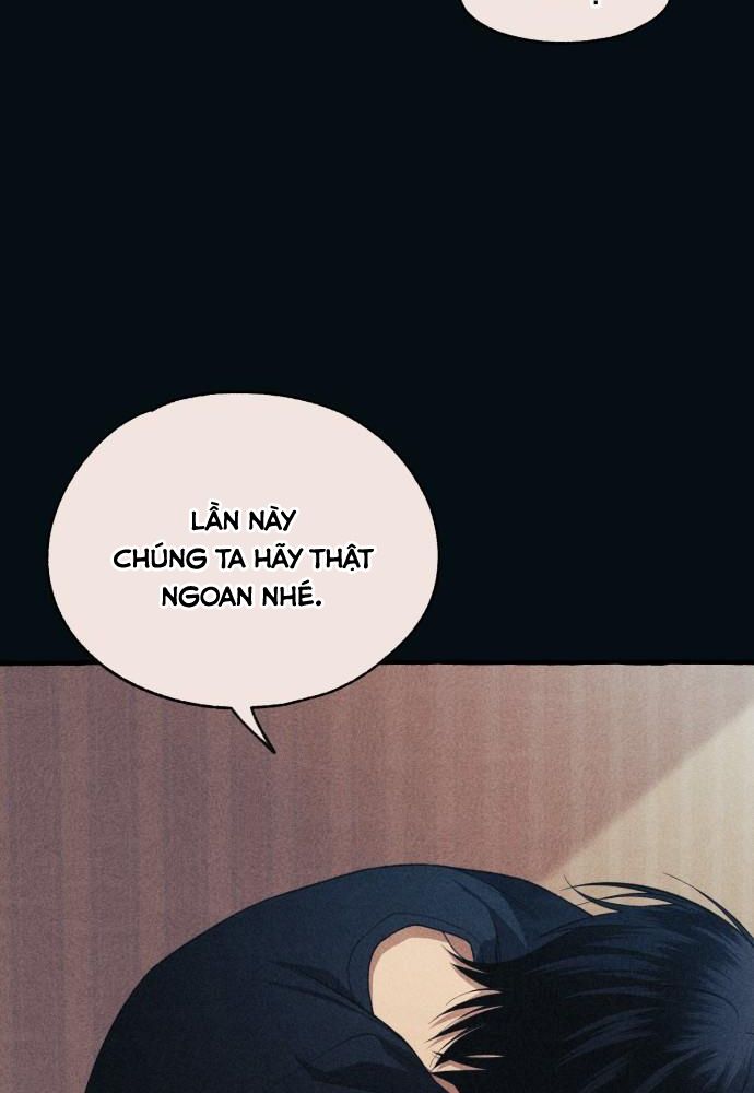 Yeonwoo’S Innocence Chapter 186 - Trang 2