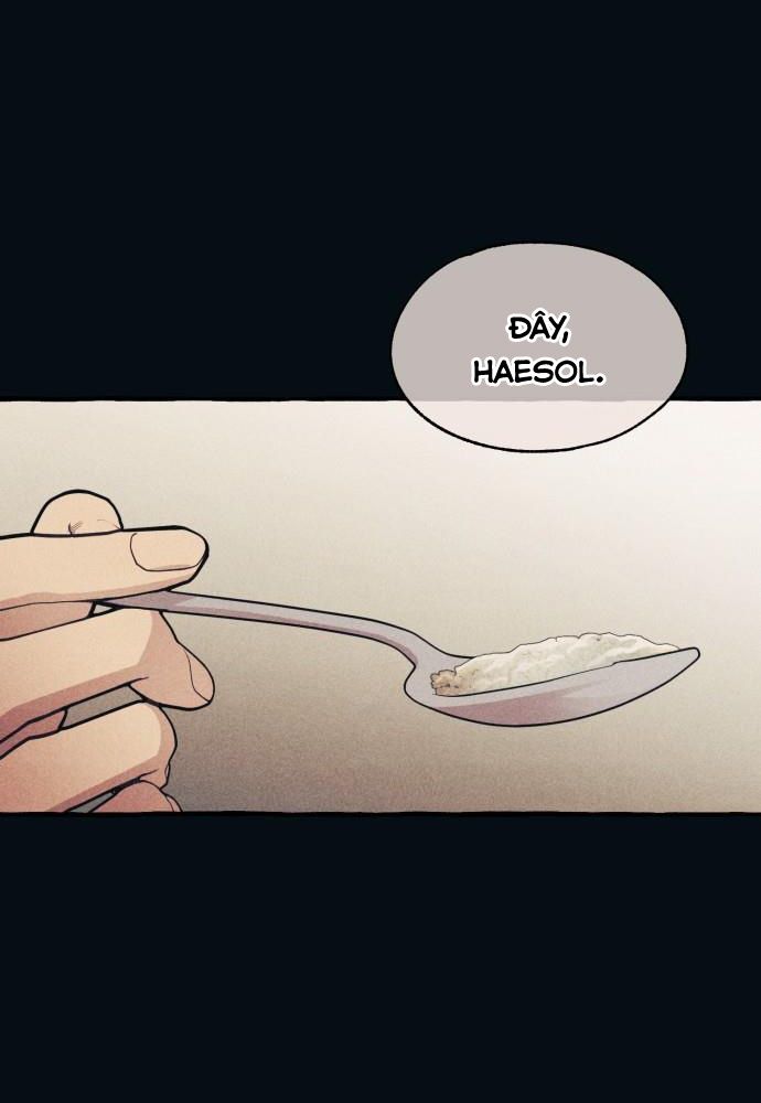 Yeonwoo’S Innocence Chapter 186 - Trang 2