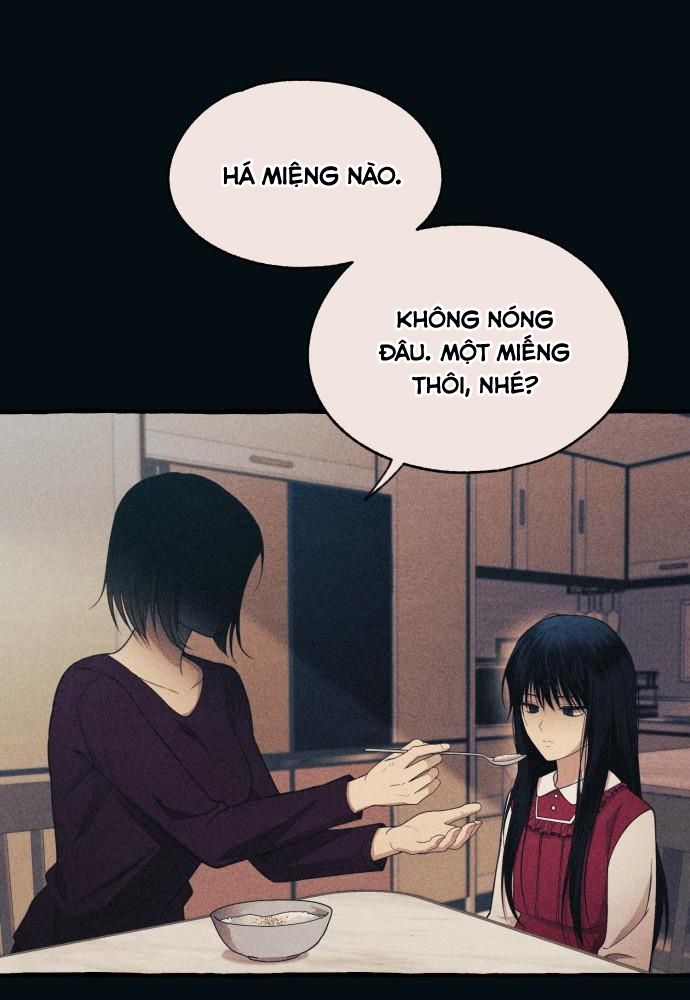 Yeonwoo’S Innocence Chapter 186 - Trang 2