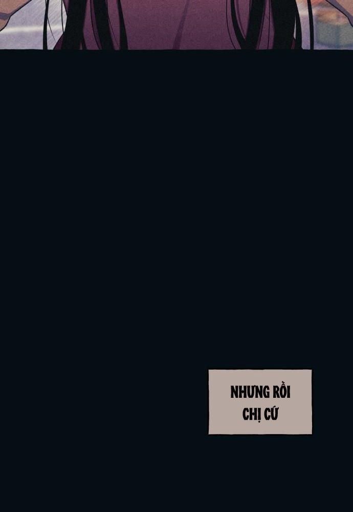 Yeonwoo’S Innocence Chapter 186 - Trang 2