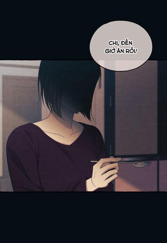 Yeonwoo’S Innocence Chapter 186 - Trang 2