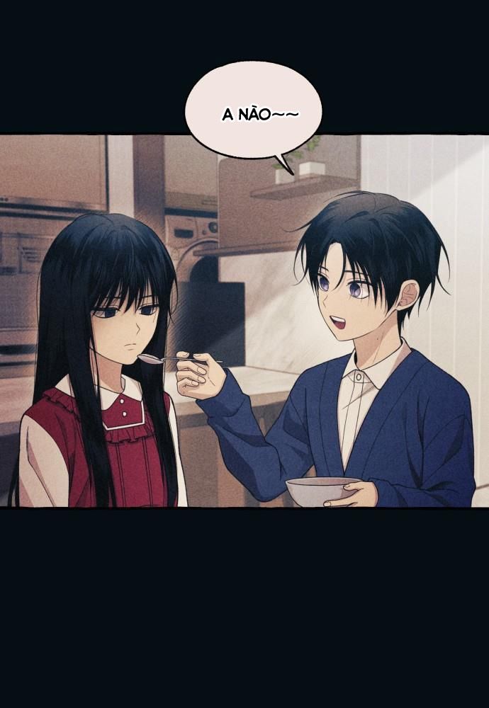 Yeonwoo’S Innocence Chapter 186 - Trang 2