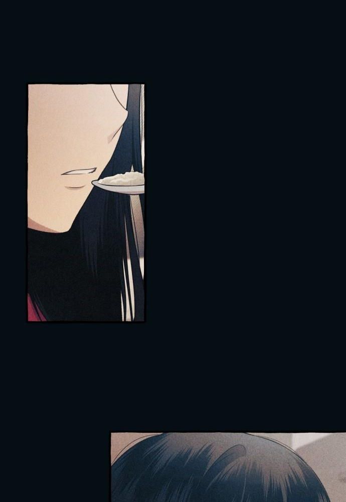 Yeonwoo’S Innocence Chapter 186 - Trang 2