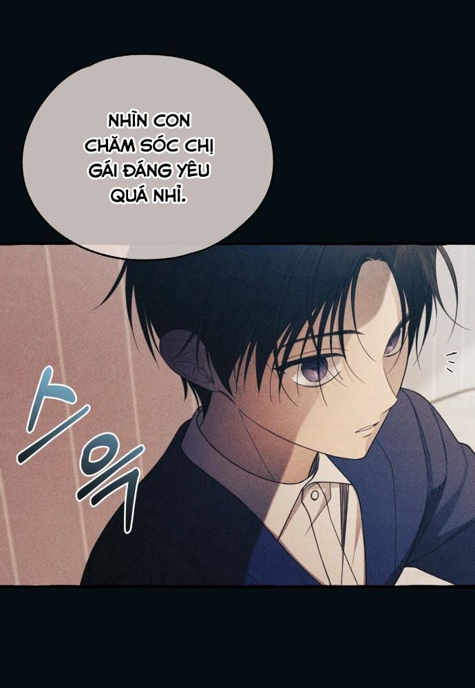 Yeonwoo’S Innocence Chapter 186 - Trang 2