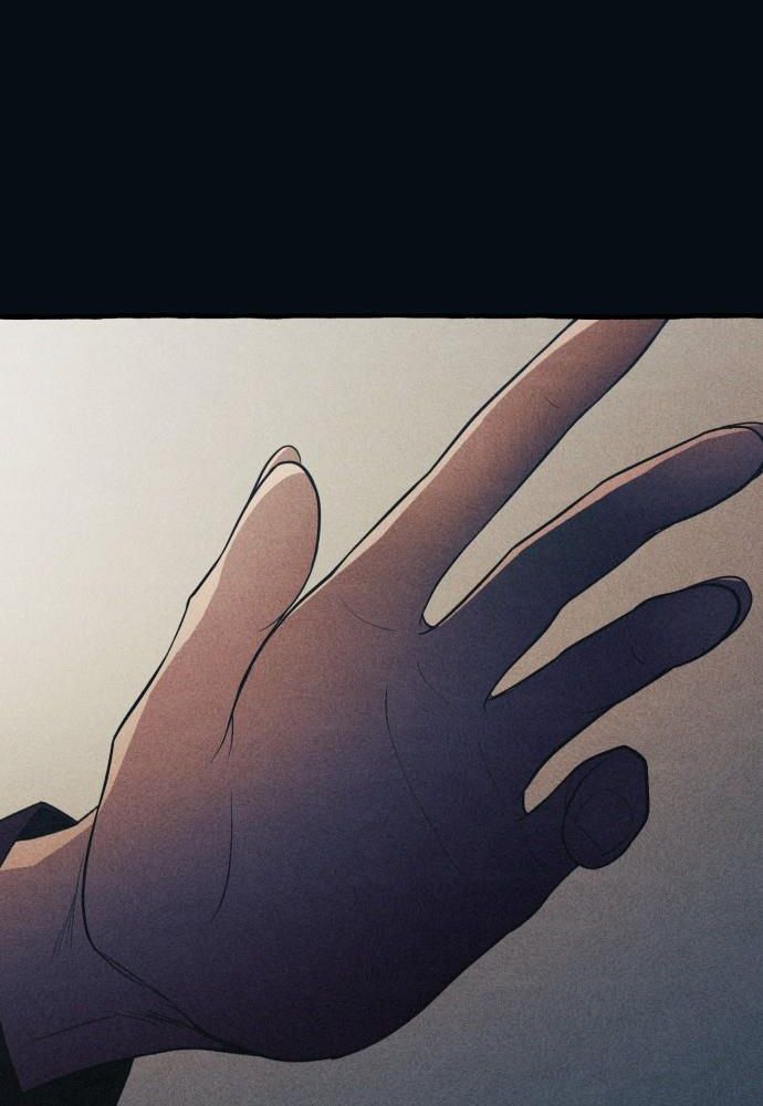 Yeonwoo’S Innocence Chapter 186 - Trang 2