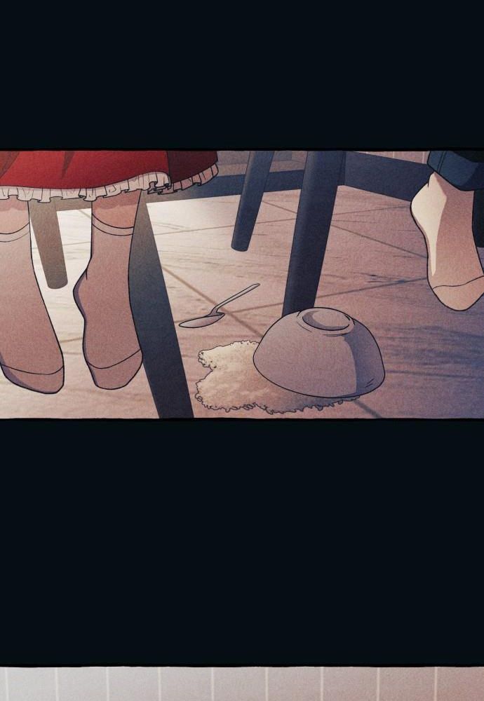 Yeonwoo’S Innocence Chapter 186 - Trang 2