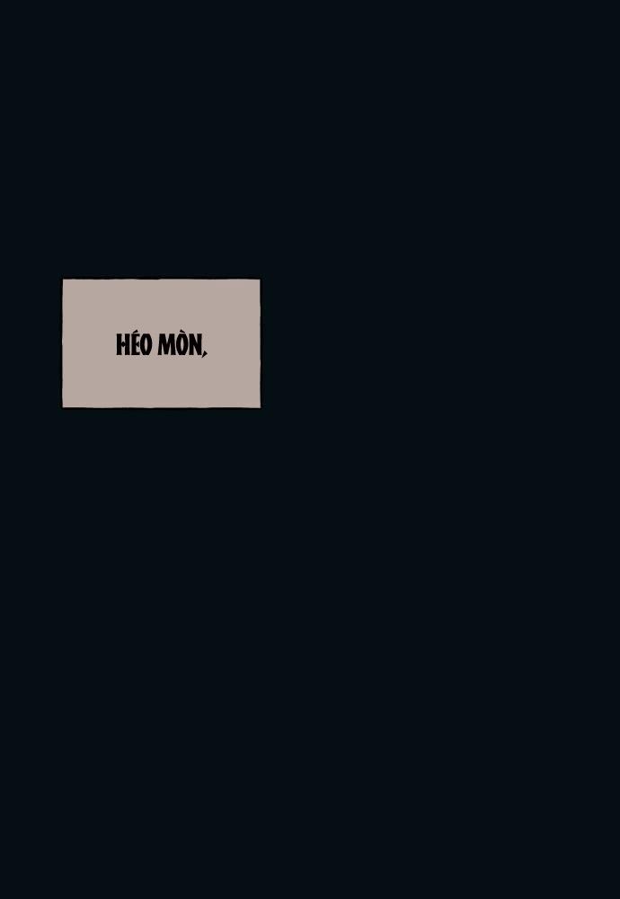 Yeonwoo’S Innocence Chapter 186 - Trang 2