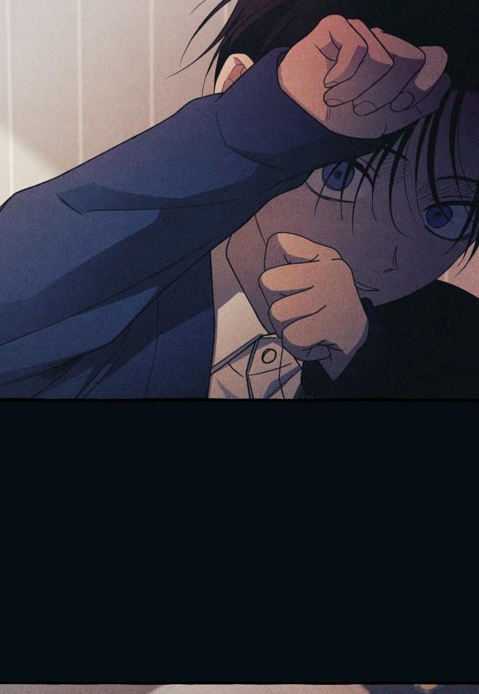 Yeonwoo’S Innocence Chapter 186 - Trang 2