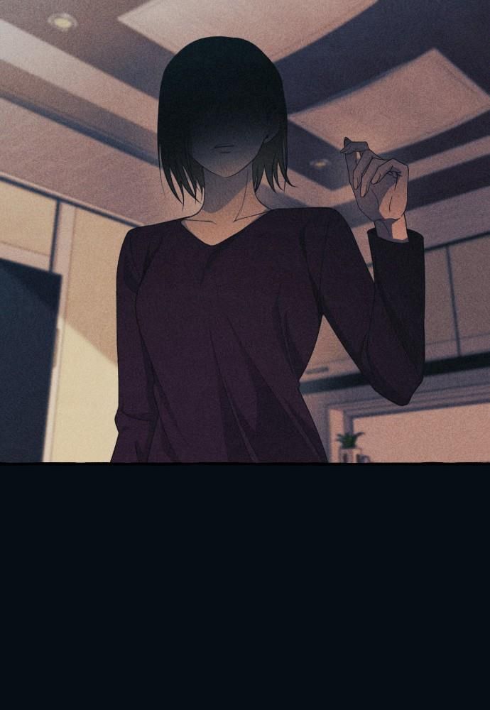 Yeonwoo’S Innocence Chapter 186 - Trang 2