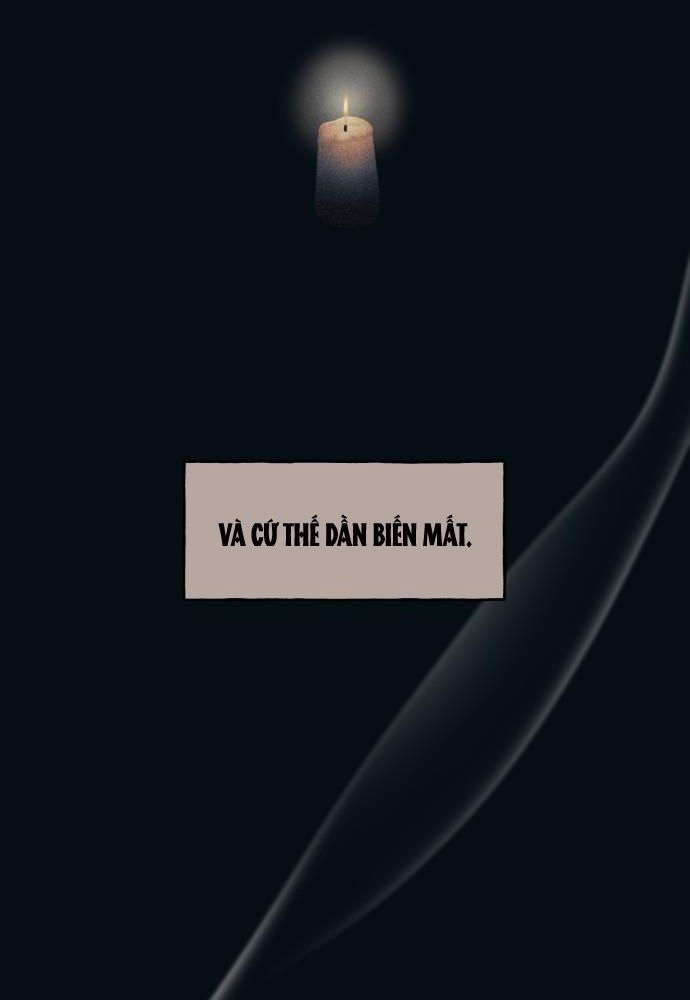 Yeonwoo’S Innocence Chapter 186 - Trang 2