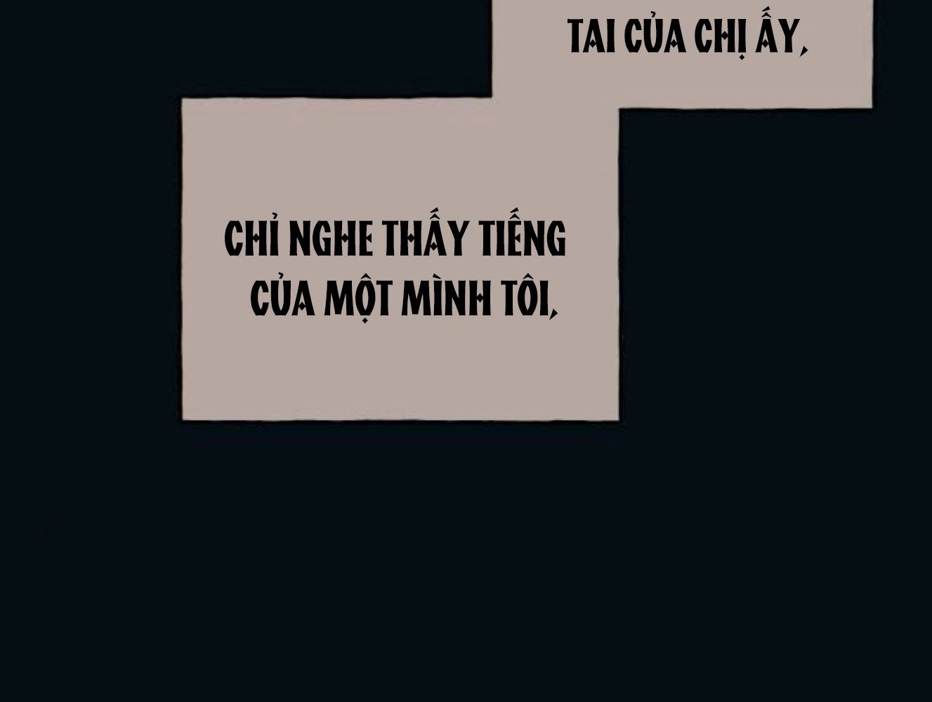 Yeonwoo’S Innocence Chapter 187 - Trang 2