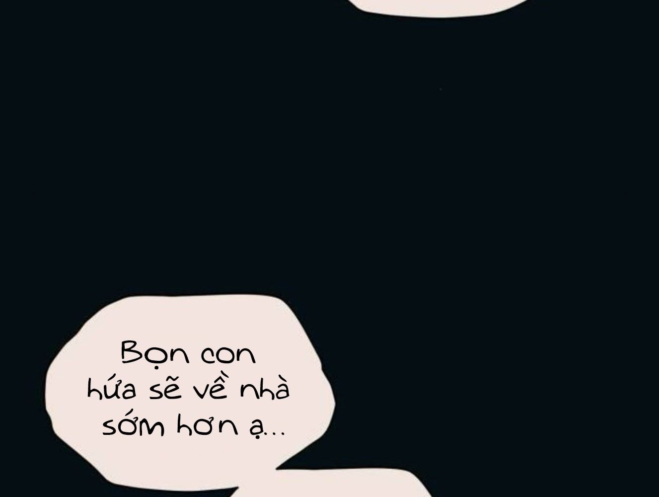 Yeonwoo’S Innocence Chapter 187 - Trang 2