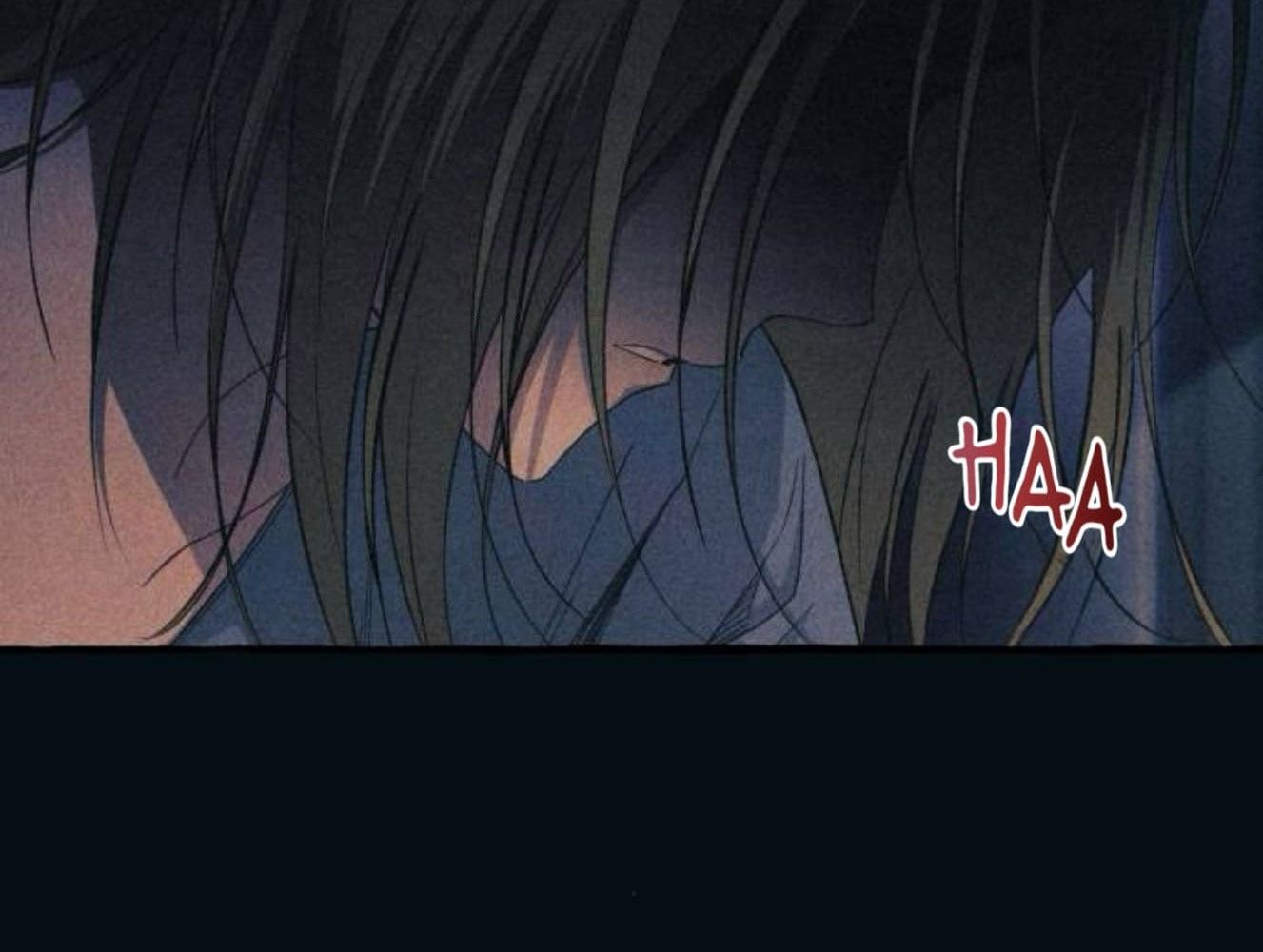 Yeonwoo’S Innocence Chapter 187 - Trang 2