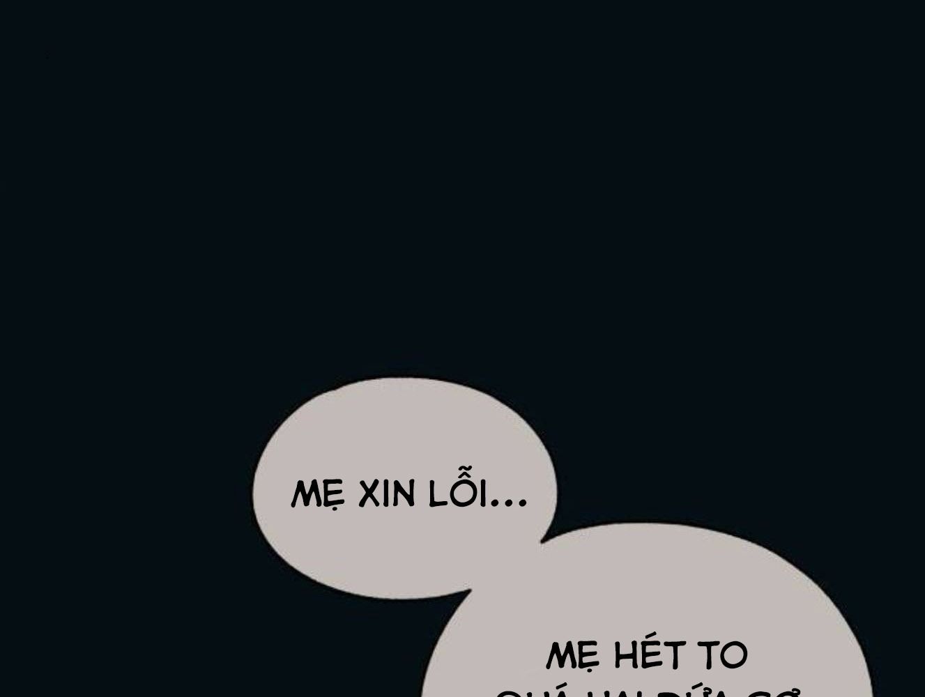 Yeonwoo’S Innocence Chapter 187 - Trang 2