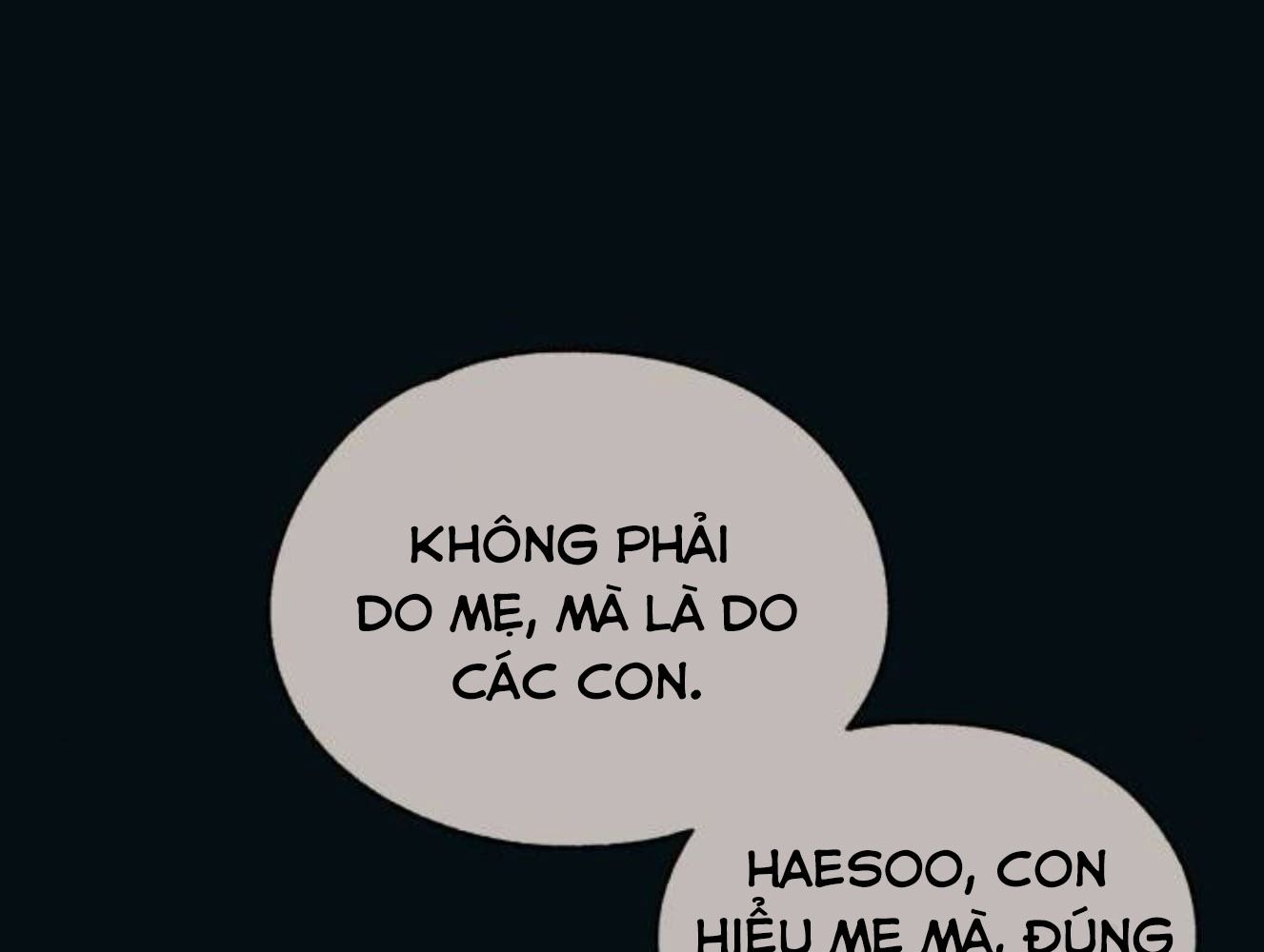 Yeonwoo’S Innocence Chapter 187 - Trang 2