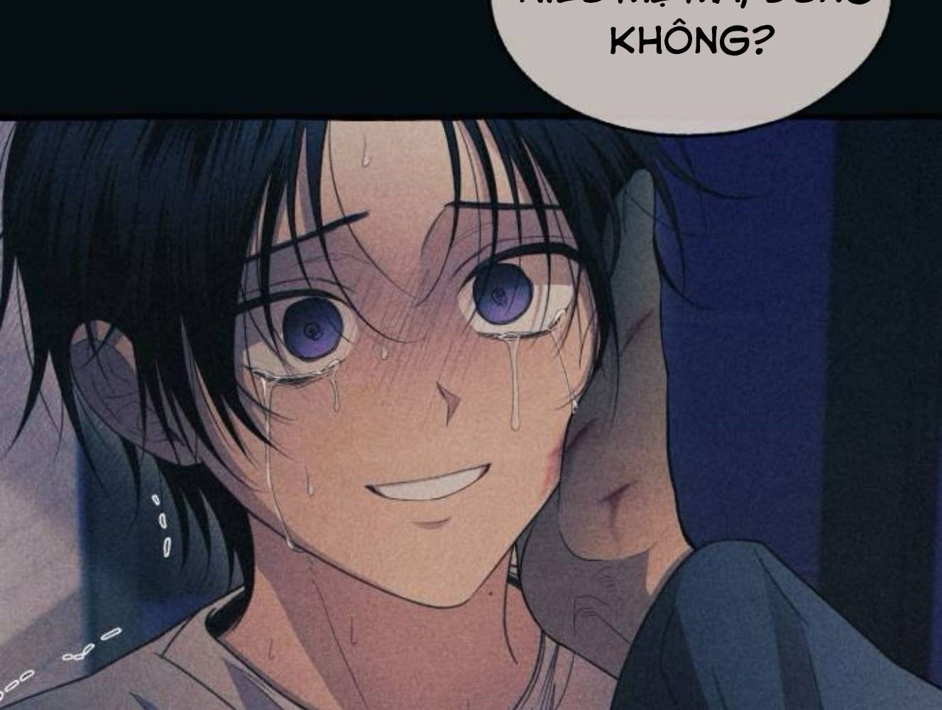Yeonwoo’S Innocence Chapter 187 - Trang 2