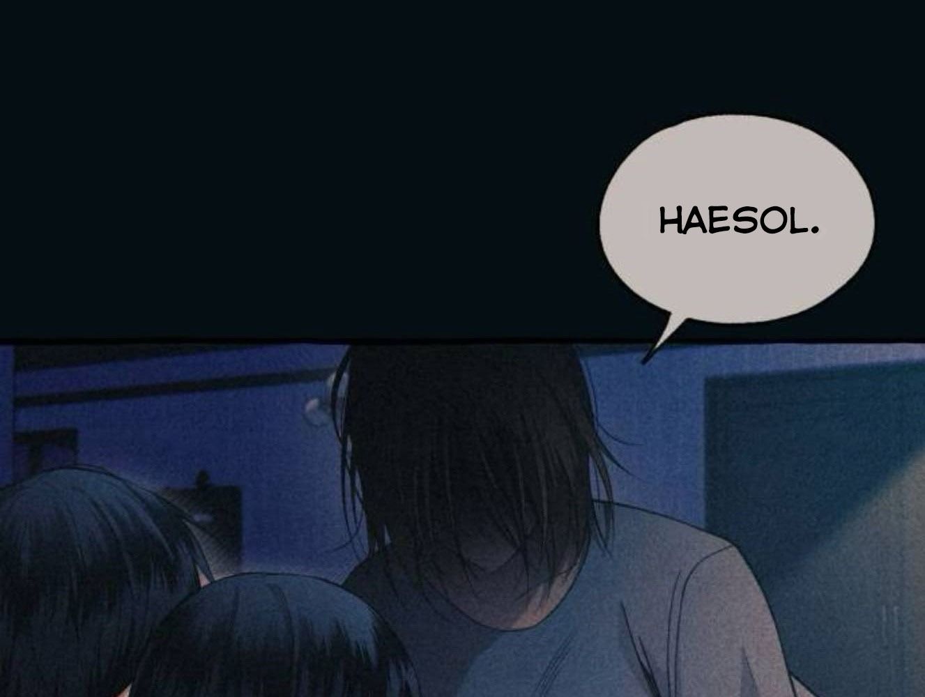 Yeonwoo’S Innocence Chapter 187 - Trang 2