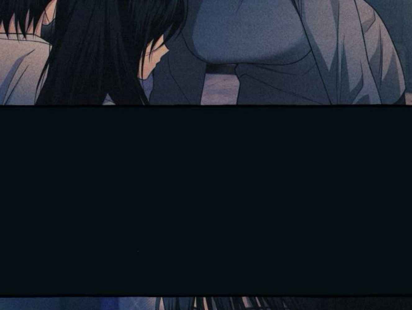 Yeonwoo’S Innocence Chapter 187 - Trang 2